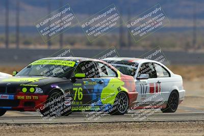 media/Feb-16-2025-Nasa (Sun) [[30caadc4c6]]/2-Race Group B/Race Set 1/